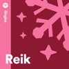 Reik - Noche de Paz - Recorded at Electric Lady Studios NYC - Spotify Studios NYC