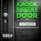 Knock on the Door (feat. Payseen) - Pearly Sane lyrics