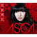 Selfrontier - ASCA