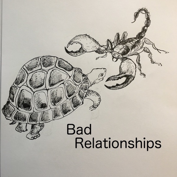 title