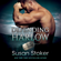 Susan Stoker - Defending Harlow: Mountain Mercenaries, Book 4 (Unabridged)