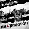 No Pasarán - Single