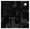 In 001 V / A (feat. YYYY, Wrong Assessment, Unbalance, Unkown Artist, Temudo, NØRBAK, Lars Husmann, Joton, Irshad Hussein, Greenbeam & Leon, George Effe & Edit Select) album lyrics, reviews, download