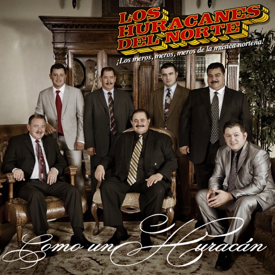Cover artwork for Ahora Por Ley