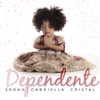 Dependente - Single, 2020