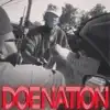 Doenation - EP album lyrics, reviews, download
