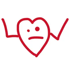Love (feat. Ian Merrigan) - Single by Beth Thornley album reviews, ratings, credits