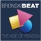 Stars (S.S Darkstar Mix) - Bronski Beat lyrics