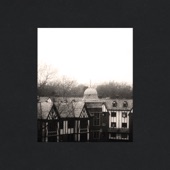 Cloud Nothings - I'm Not Part of Me