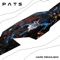 Hard Pencilbox - Pats lyrics