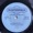 Nzimande All Stars - Breadwinner