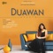 Duawan - Apurva lyrics