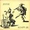 March of the King of Laois - Jester lyrics