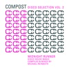 Compost Disco Selection Vol. 2 - Midnight Runner - Disco House Magic - compiled & mixed by Michael Reinboth