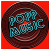 Popp Music