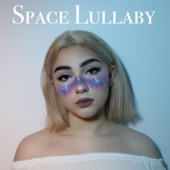 Space Lullaby artwork