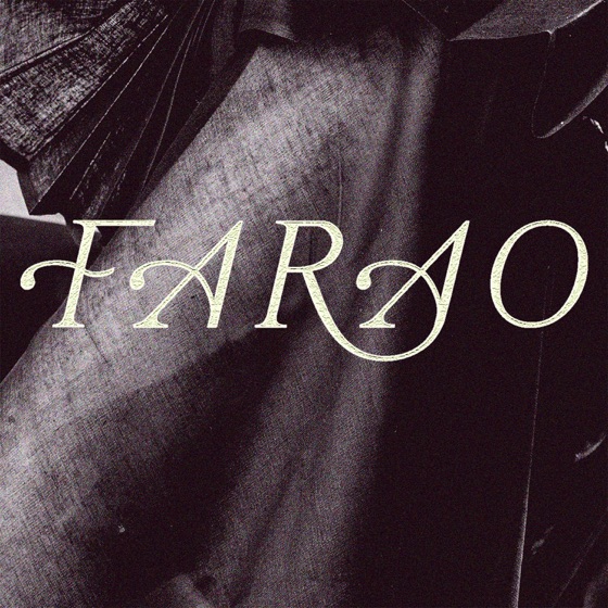 Cover artwork for The Hours