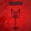 Sqworpin - Single album lyrics, reviews, download