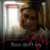 Deborah Deborah - Single album lyrics, reviews, download