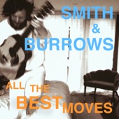 All the Best Moves artwork