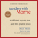 Mitch Albom - Tuesdays with Morrie: An Old Man, a Young Man, and Life's Greatest Lesson (Unabridged)