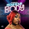 Move Your Body (Radio Version) - Single