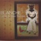 What This Town Needs - Blanche lyrics