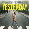 Yesterday by Himesh Patel iTunes Track 1