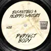 Stream & download Perfect Body - Single