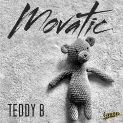 Teddy B Song Lyrics