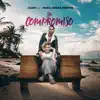 Stream & download Sin Compromiso - Single