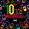 10 Motorolas (feat. 10Cellphones) - Lil Motor lyrics