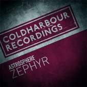 Astrosphere - Zephyr