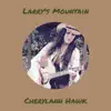 Larry's Mountain (feat. Vassar Clements) - Single album lyrics, reviews, download