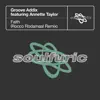 Faith (feat. Annette Taylor) [Rocco Rodamaal Remix] - Single album lyrics, reviews, download
