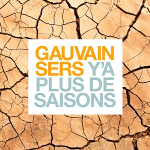 Y'a plus de saisons - Single