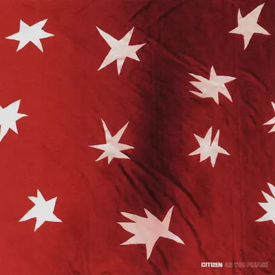 As You Please - Citizen As You Please - Citizen