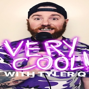EPISODE 38 with Jake Welch