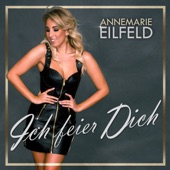 Ich feier Dich (Radio Version) artwork