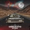 Ombliguito de Luna - Ricky Rick lyrics