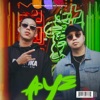Aye - Single