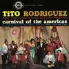 Carnival Of The Americas album lyrics, reviews, download