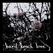 Hard Knock Love - EP artwork