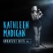 My Parents & Computers - Kathleen Madigan lyrics