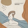IamDayLight - You