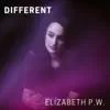 Stream & download Different - Single