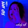 Nobody Safe (feat. Jdam) - Single album lyrics, reviews, download