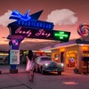 Candy Shop by Quarterhead iTunes Track 1