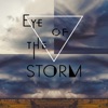 Eye of the Storm - EP