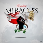 Miracles artwork